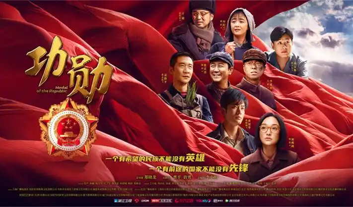 二次元壁纸大全 - 动漫手机壁纸